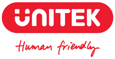 Uniteke