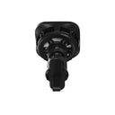MagSafe Car Mount Charger 15W Wireless Phone Car Charger Mount
