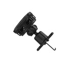 MagSafe Car Mount Charger 15W Wireless Phone Car Charger Mount