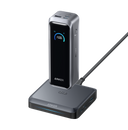 Anker Prime Power Bank (20K, 220W) with Charging Base