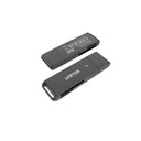USB-C Card Reader