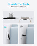 Anker Nano Charging Station (6-in-1, 67W)