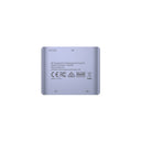 8K DisplayPort Bi-Directional Switch
