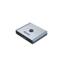 8K HDMI Bi-Directional Switch
