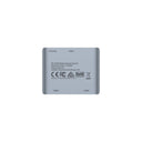 8K HDMI Bi-Directional Switch