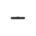 8K HDMI Bi-Directional Switch