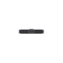 8K HDMI Bi-Directional Switch