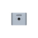 8K HDMI Bi-Directional Switch