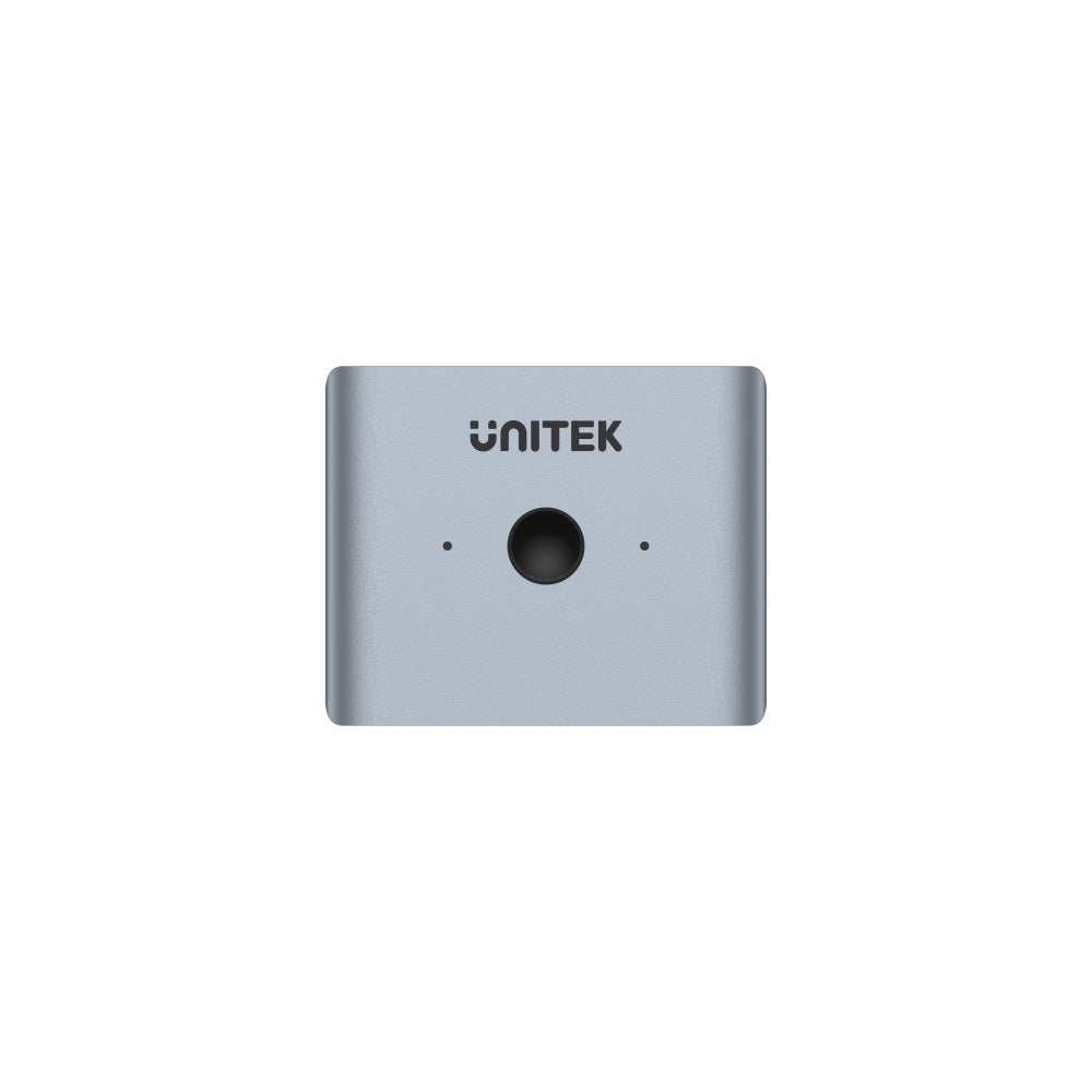 8K HDMI Bi-Directional Switch