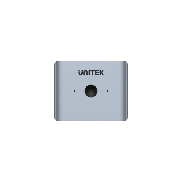8K HDMI Bi-Directional Switch