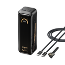 Anker Prime Power Bank (20K, 220W) Black Myth: Wukong Edition