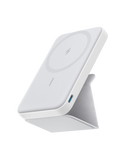 Anevent: pingker foldable stand with MagSafe wireless charging for Keyword