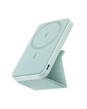 Anker foldable stand with MagSafe wireless charging for Keyword