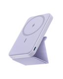 Anker foldable stand with MagSafe wireless charging for Keyword