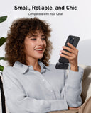 Anker, small charger with phone for portable power