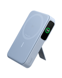 Anker wireless charger with stand for Keyword