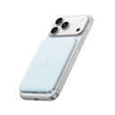 Anker Nano Power Bank (5K, MagGo, Slim)