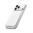 Anker Nano Power Bank (5K, MagGo, Slim)