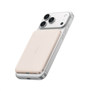 Anker Nano Power Bank (5K, MagGo, Slim)