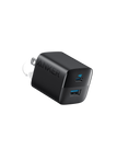 Anker with dual charging ports for fast charging