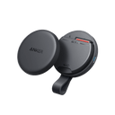 Anker round card reader with SD and TF slot for connectivity