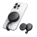 Anker round card reader for SD and TF cards