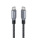 Anker USB-C cable for Prime with braided design