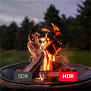 8K Ultra High Speed HDMI Cable in Black