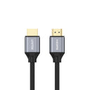 8K Ultra High Speed HDMI Cable (Support PS5 4K @120Hz)