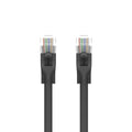 Cat 6 UTP RJ45 Flat Ethernet Cable over 10M
