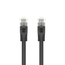 Cat 6 UTP RJ45 Flat Ethernet Cable over 10M