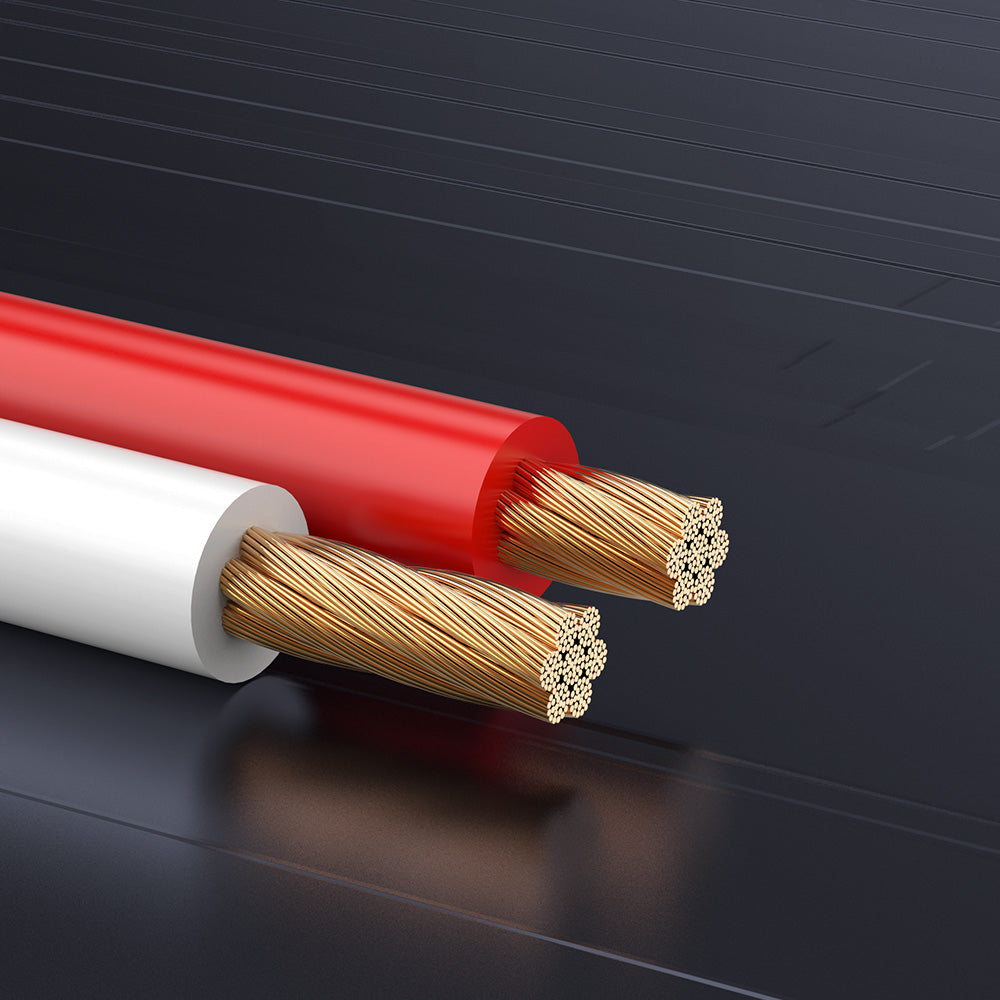 Stage Speaker Cable