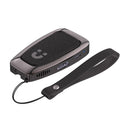 Unitek uHUB Q4+ 4-in-1 USB-C Hub with 10Gbps Data, HDMI and PD 100W