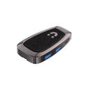 Unitek uHUB Q4+ 4-in-1 USB-C Hub with 10Gbps Data, HDMI and PD 100W