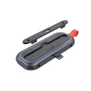 uHUB Q4 Lite 4-in-1 USB-C Hub with HDMI and 100W Power Delivery