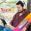 uHUB Q4 Lite 4-in-1 USB-C Hub with HDMI and 100W Power Delivery