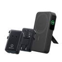 Anker MagGo Power Bank (10K)