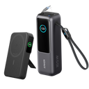 Anker MagGo Power Bank (10K)