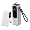 Anker MagGo Power Bank (10K)