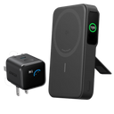 Anker MagGo Power Bank (10K)