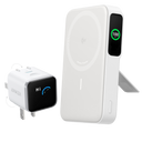 Anker MagGo Power Bank (10K)
