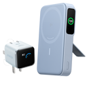 Anker MagGo Power Bank (10K)