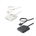 Anker Nano Charging Station (6-in-1, 67W) 2-Pack