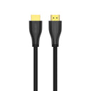 🎁 4K 60Hz Premium Certified HDMI Cable With Ethernet (100% off)