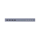 HDMI KVM Switch 4 In 1 Out