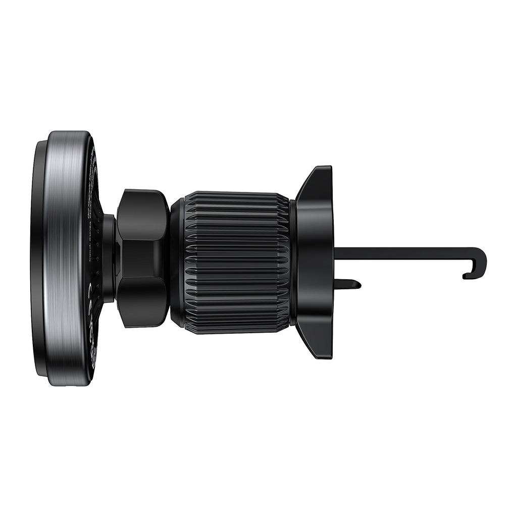 Qi2 Magnetic Wireless Car Charger