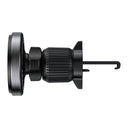 Qi2 Magnetic Wireless Car Charger