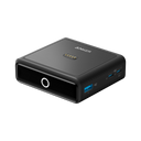 Anker 100W Charging Base for Anker Prime Power Bank