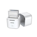 SyncStation Marshmallow 2.5” USB3.0 to SATA6G 2.5" Docking Station with UASP Function