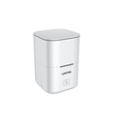 SyncStation Marshmallow 2.5” USB3.0 to SATA6G 2.5" Docking Station with UASP Function